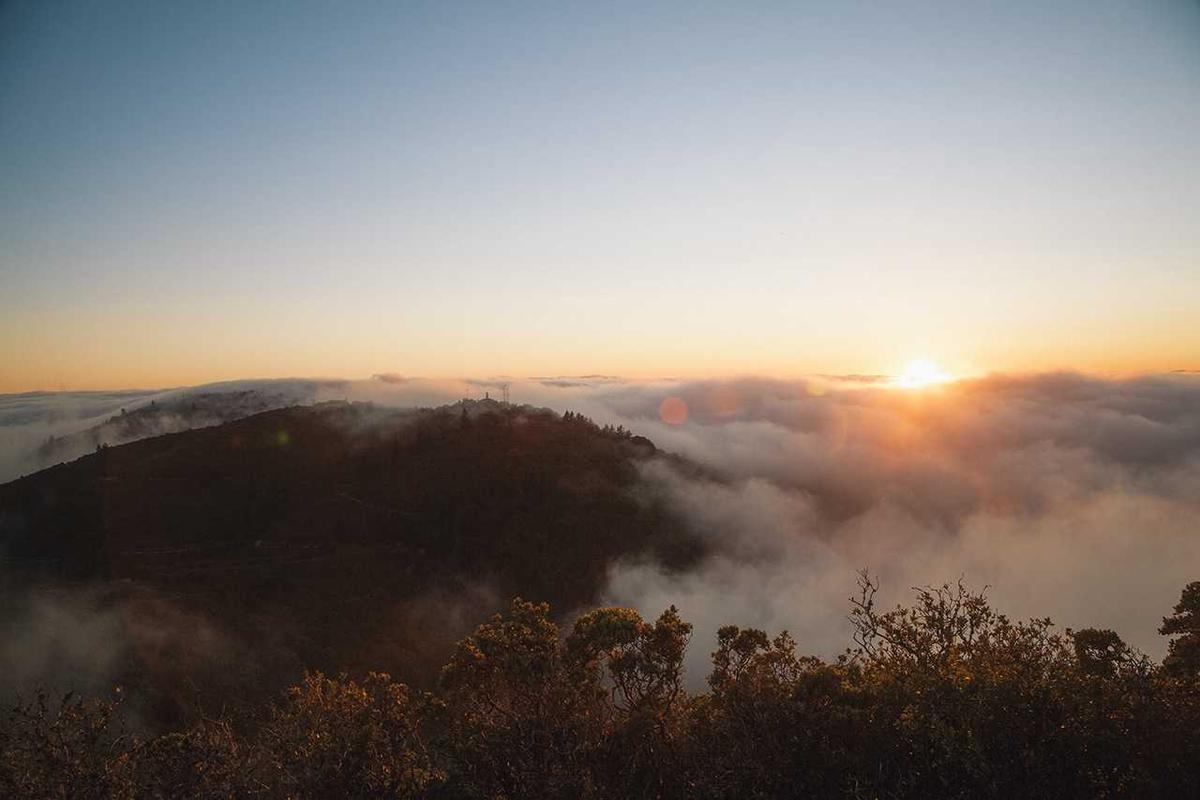 Mazda CX-5 雙層撥水晶釉小美容